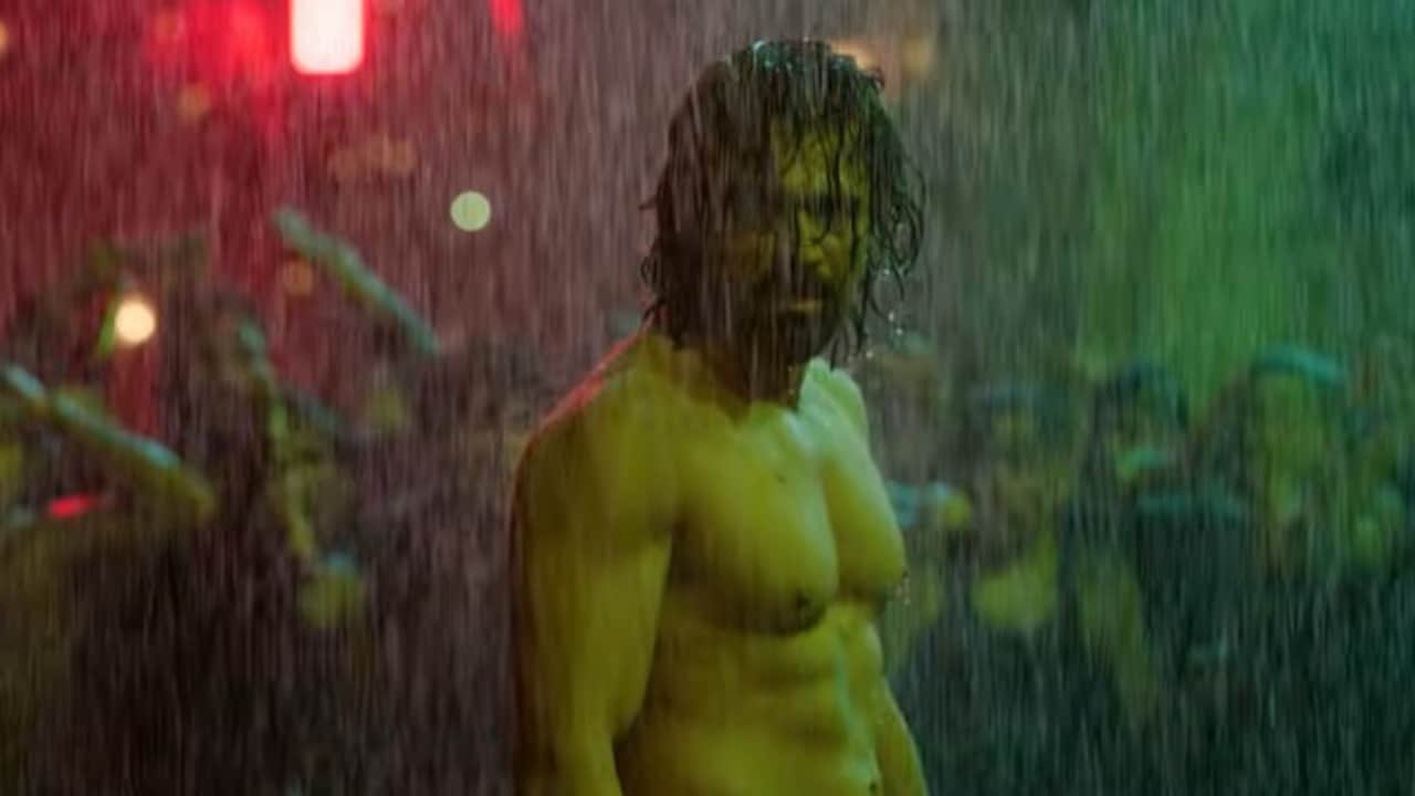 Awarapan 2 Teaser: इमरान हाशमी का लौटा पुराना अंदाज, जानें कैसा है आवारापन 2 का टीजर