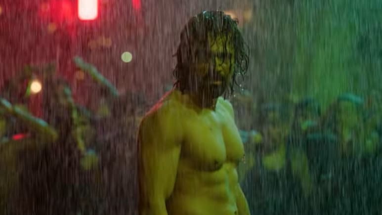 Awarapan 2 Teaser: इमरान हाशमी का लौटा पुराना अंदाज, जानें कैसा है आवारापन 2 का टीजर