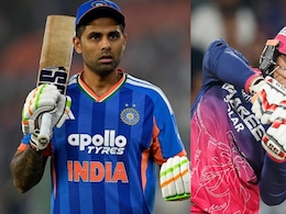 R Ashwin Asks Vaibhav Sooryavanshi To Wait For India Debut, Sends Clear Message To BCCI Over Suryakumar Yadav Sacking