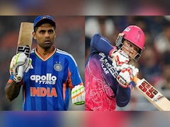 Ashwin Asks Sooryavanshi To Wait For Debut, Sends Message To BCCI On SKY