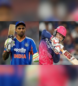 R Ashwin Asks Vaibhav Sooryavanshi To Wait For India Debut, Sends Clear Message To BCCI Over Suryakumar Yadav Sacking