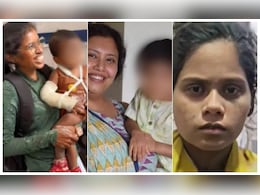केरल से पंजाब तक कातिल क्यों बन रहीं मम्मियां, बीमारी मानसिक है या सामाजिक?