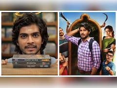 Malayalam, Telugu OTT Releases This Week: Mollywood Times To Super Subbu — Movies, Series To Watch