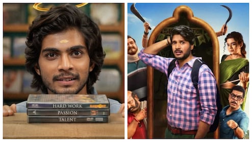Malayalam, Telugu OTT Releases This Week: Mollywood Times To Super Subbu &mdash; Movies, Series To Watch