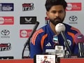 India Playing XI: इंग्लैंड के खिलाफ पहले टी-20 में वैभव सूर्यवंशी करेंगे डेब्यू? श्रेयस अय्यर ने बताया