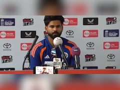 IND vs ENG, India Playing 11: क्या पहले टी-20 मैच में वैभव सूर्यवंशी का होगा डेब्यू? कप्तान श्रेयस अय्यर ने दिया जवाब