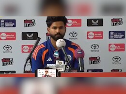 India Playing XI: इंग्लैंड के खिलाफ पहले टी-20 में वैभव सूर्यवंशी करेंगे डेब्यू? श्रेयस अय्यर ने बताया