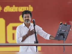 Vijay-Sangeetha Divorce Case Adjourned To Aug 7 Amid Allegations Of Adultery, Cruelty