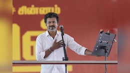 Vijay-Sangeetha Divorce Case Adjourned To Aug 7 Amid Allegations Of Adultery, Cruelty