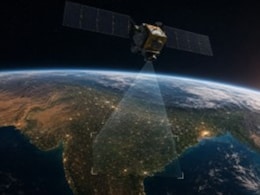 Opinion: India's New Surveillance Challenge From Pakistan Lies 500 km Above Earth