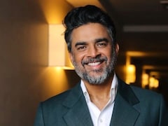 Inside R Madhavan's Lavish Lifestyle: Dubai Marina Home, 