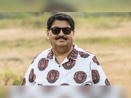 अंदर सुनवाई, बाहर प्रदर्शन, बड़े-बड़े वकीलों ने रखीं दलीलें... परिमल नाथवानी मामले में आज क्या कुछ हुआ?
