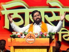 Maharashtra To Centre: How 'Op Tiger' May Affect Eknath Shinde's Stature