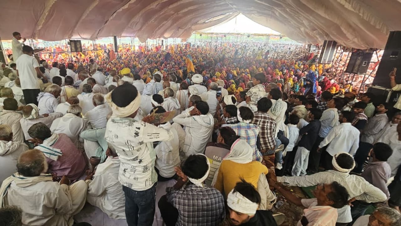 पूर्णिया, किशनगंज, मधुबनी और सुपौल के क‍िसान मुआवजा के ल‍िए यहां करें आवेदन, आख‍िरी तारीख 24 जून