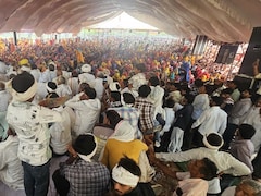 पूर्णिया, किशनगंज, मधुबनी और सुपौल के क‍िसान मुआवजा के ल‍िए यहां करें आवेदन, आख‍िरी तारीख 24 जून