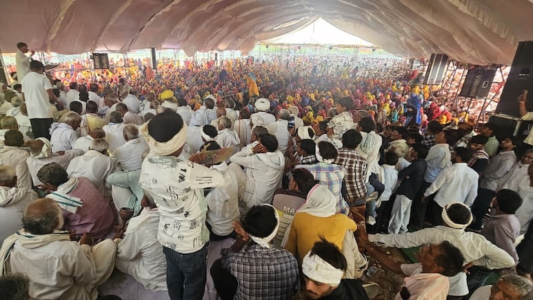 पूर्णिया, किशनगंज, मधुबनी और सुपौल के क&zwj;िसान मुआवजा के ल&zwj;िए यहां करें आवेदन, आख&zwj;िरी तारीख 24 जून