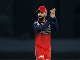 "We Don't Poke Any Team": Virat Kohli Defines What Sets RCB Apart "We Don't Poke Any Team": Virat Kohli Defines What Sets RCB Apart