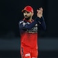 Without Naming Vaibhav Soovyavanshi, Virat Kohli Gives Mic Drop Statement After IPL 2026 Win