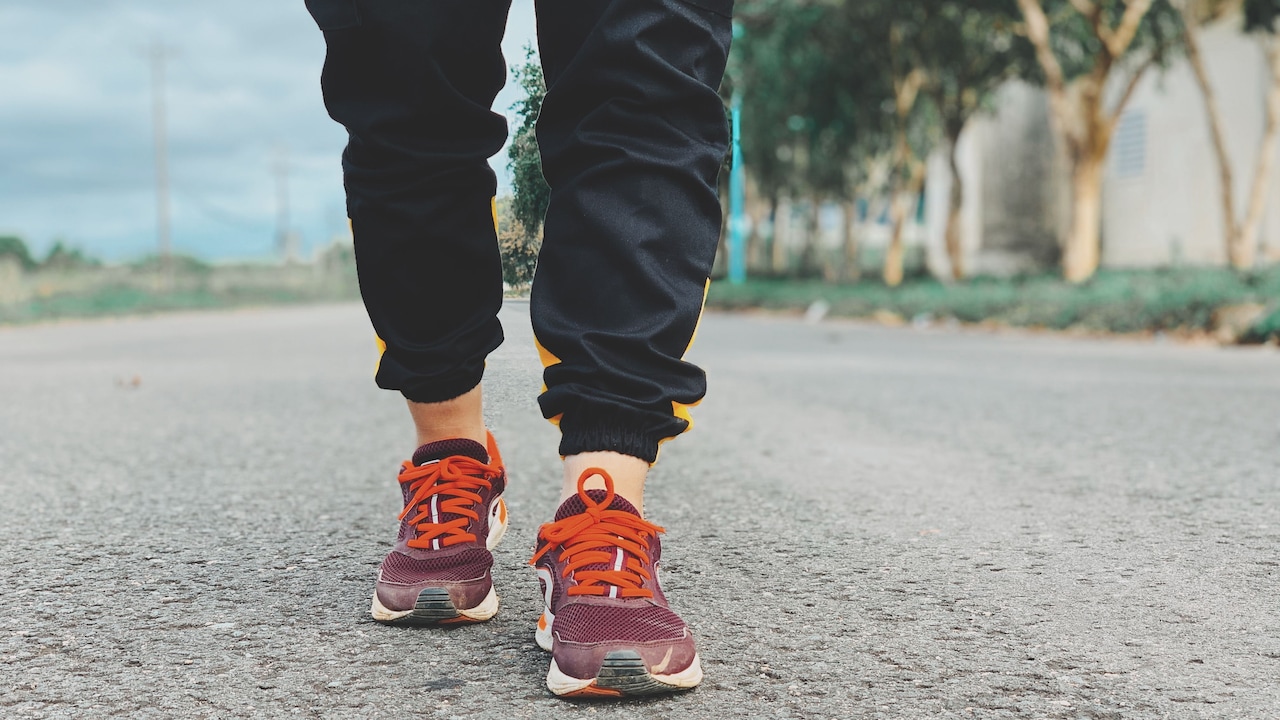 Everyday Foot Pain: Small Shoe Fit Mistakes You Should Stop Ignoring