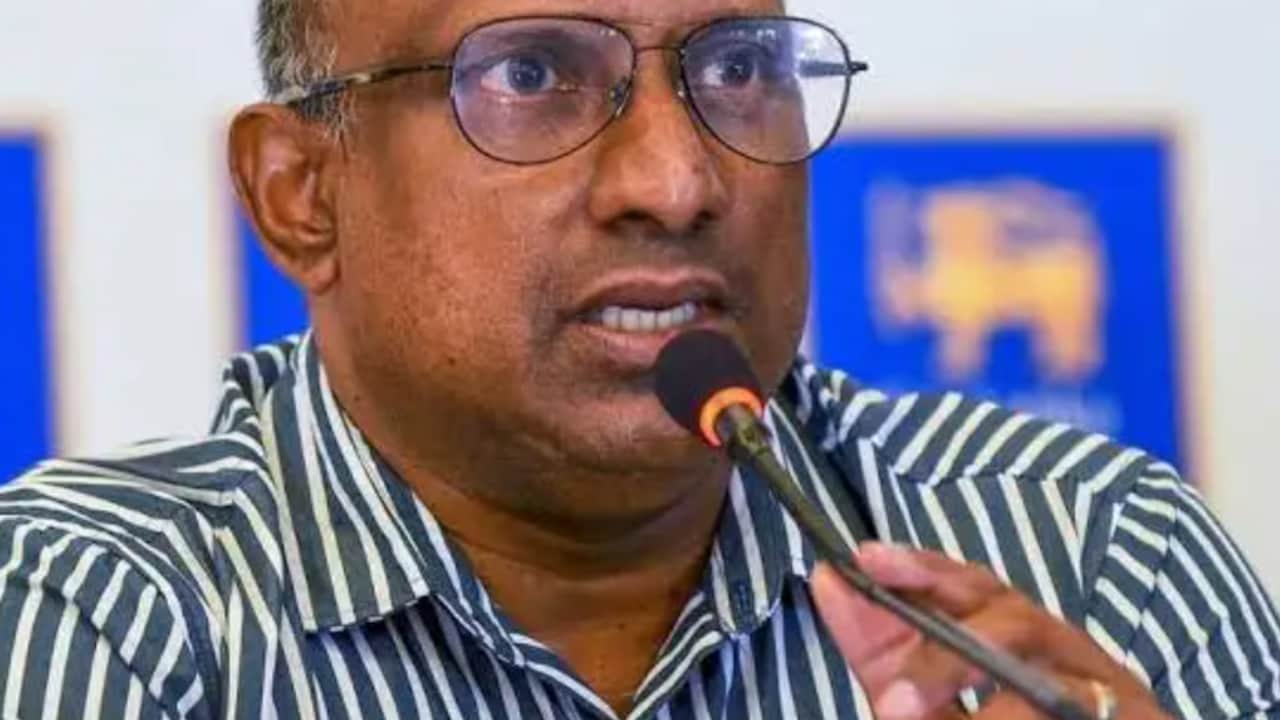 अरविंद डि सिल्वा और उनकी पत्नी के खिलाफ गिरफ्तारी वारंट जारी, जानें क्यों