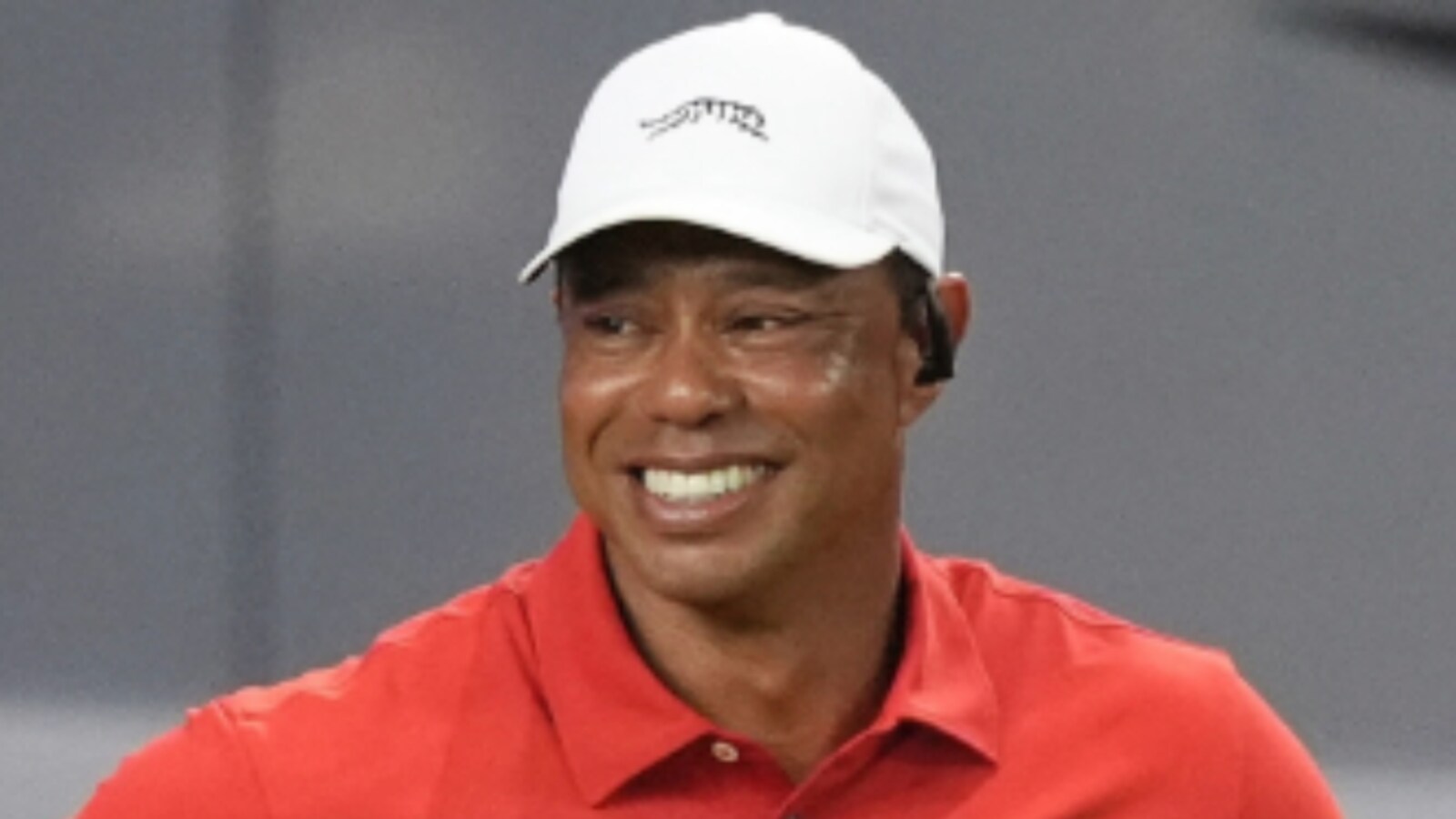 Tiger Woods Net Worth In 2026: TGL, PopStroke And The Ventures Beyond The Golf Course