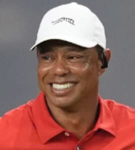Tiger Woods Net Worth In 2026: TGL, PopStroke And The Ventures Beyond The Golf Course