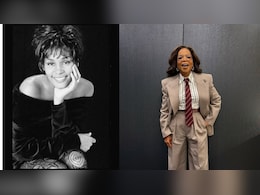 Oprah Winfrey Shares Untold Story About Whitney Houston&rsquo;s 2009 Stage Accident