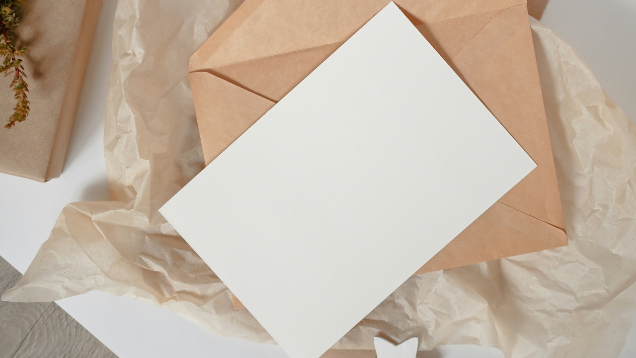 Which greeting card do you want to choose for Fathers Day 2026 Which greeting card do you want to choose for Fathers Day 2026