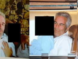 Report Reveals 'Devastating' Sexual Abuse Claims At Epstein-Linked School