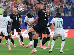 Norway vs Senegal LIVE Score, NOR vs SEN FIFA World Cup 2026 Match LIVE Updates: Erling Haaland Overpowers Senegal Defence, Norway 3-1