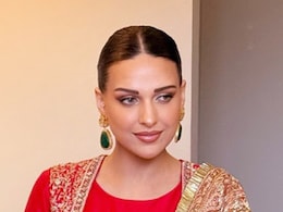 Himanshi Khurana Posts About Protecting Her Peace Amid Asim Riaz Conversion Claims