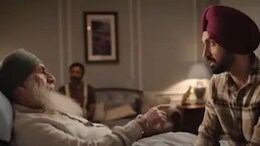 Imtiaz Ali's <i>Main Vaapas Aaunga</i> Crosses Rs 50 Crore Mark Globally In 13 Days On Strong Word Of Mouth