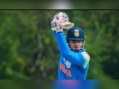 SL A vs IND A Final Live Streaming: फाइनल में गरजेगा वैभव सूर्यवंशी का बल्ला ! श्रीलंका A से खिताबी मुकाबला, भारत में ऐसे देखें Live मैच