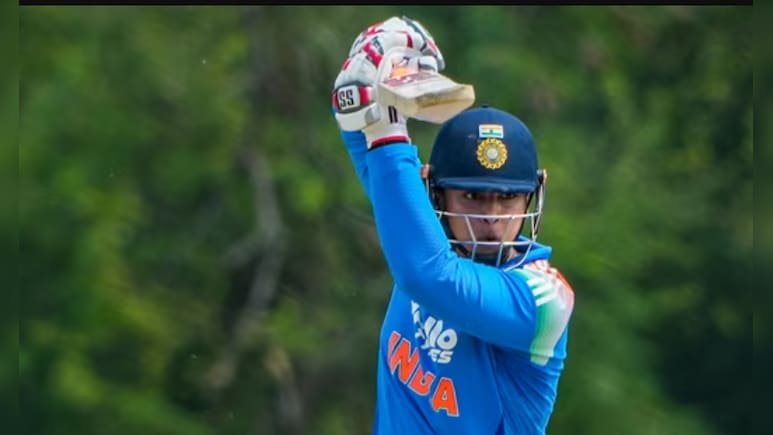 SL A vs IND A Final Live Streaming: फाइनल में गरजेगा वैभव सूर्यवंशी का बल्ला ! श्रीलंका A से खिताबी मुकाबला, भारत में ऐसे देखें Live मैच