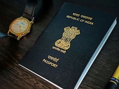 23 जुलाई को लगने वाली है पासपोर्ट लोक अदालत, चक्कर काट रहे लोगों की परेशानी होगी दूर