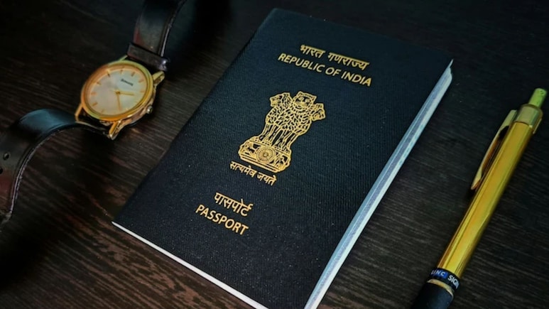 23 जुलाई को लगने वाली है पासपोर्ट लोक अदालत, चक्कर काट रहे लोगों की परेशानी होगी दूर