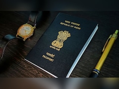 पासपोर्ट बनवाना हुआ महंगा, 1 जुलाई से लेगेंग इतने रुपये, जानिए कितनी बढ़ी फीस
