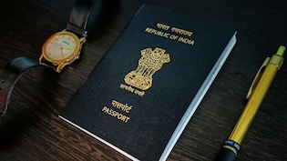 पासपोर्ट बनवाना हुआ महंगा, 1 जुलाई से लगेंगे इतने रुपये, जानिए कितनी बढ़ी फीस
