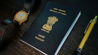 पासपोर्ट बनवाना हुआ महंगा, 1 जुलाई से लेगेंग इतने रुपये, जानिए कितनी बढ़ी फीस