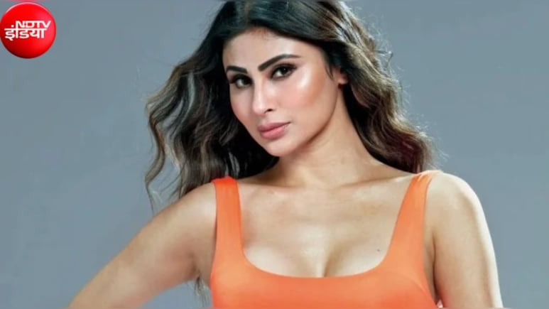 'दिल तोड़ा गया, लेकिन नफरत नहीं सीखी' तलाक के बाद मौनी रॉय ने पहली बार बयां किया दर्द