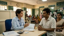 Hospitalised For Just 2 Hours? Your Health Insurance May Still Cover It