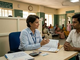 Hospitalised For Just 2 Hours? Your Health Insurance May Still Cover It