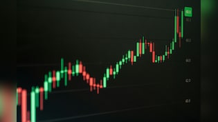 Stocks To Watch Today: Vedanta, Dabur, Cyient, Tata Capital, Federal Bank & More