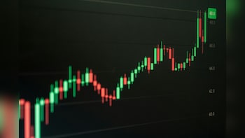 Stocks To Watch Today: Vedanta, Dabur, Cyient, Tata Capital, Federal Bank & More