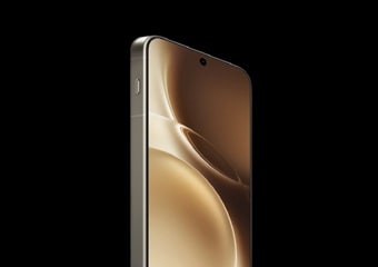 Vivo X300 Pro पर मिल रहा बंपर डिस्काउंट, कीमत हुई सबसे कम