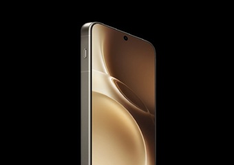 Vivo X300 Pro पर मिल रहा बंपर डिस्काउंट, कीमत हुई सबसे कम