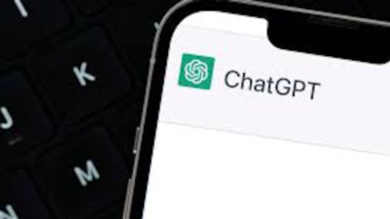 ChatGPT Down? User Report Problems With Codex, Chat, Browser