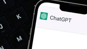 ChatGPT Down? User Report Problems With Codex, Chat, Browser