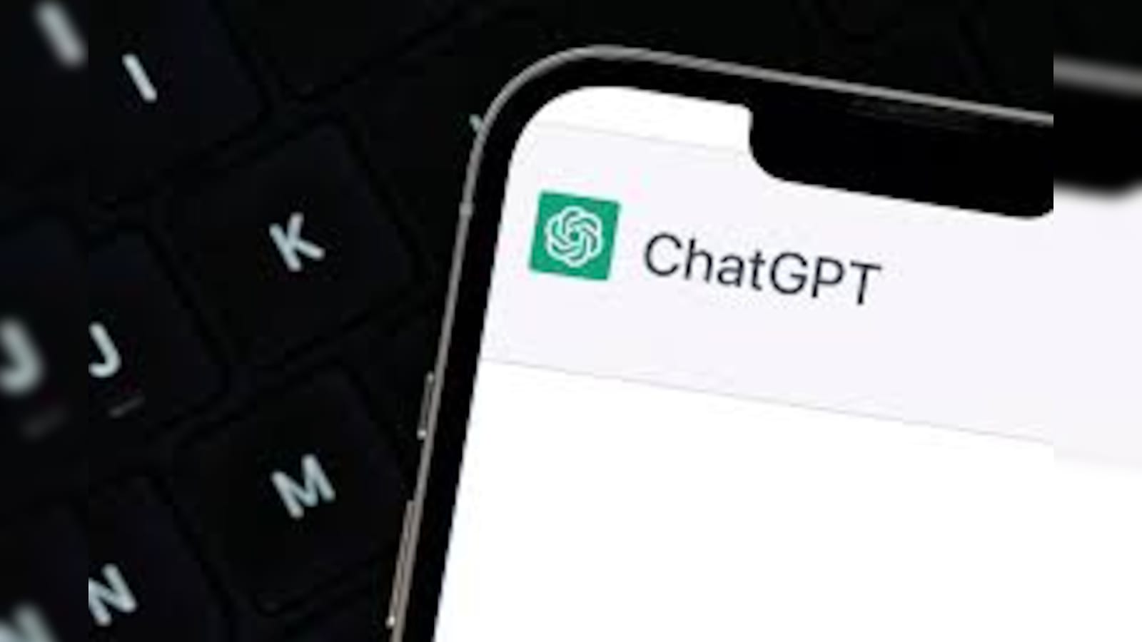 ChatGPT 1B MAU