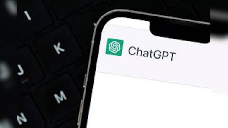 OpenAI's ChatGPT Become Fastest App To Reach 1 Billion Monthly Active Users